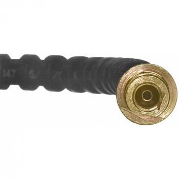 Wagner Brake BH88975 Brake Hydraulic Hose product image 1 of 2