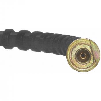 Wagner Brake BH88976 Brake Hydraulic Hose product image 1 of 2