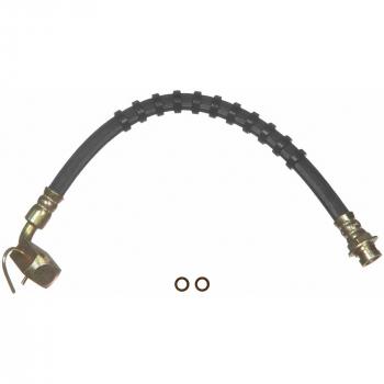Wagner Brake BH88976 Brake Hydraulic Hose product image 2 of 2
