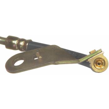 Wagner Brake BH88979  product image 1 of 2