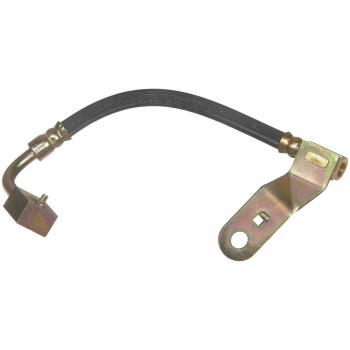 Wagner Brake BH88979  product image 2 of 2