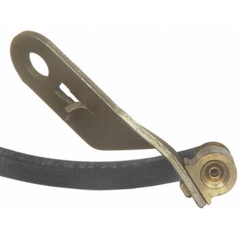 Wagner Brake BH88980  product image 1 of 2