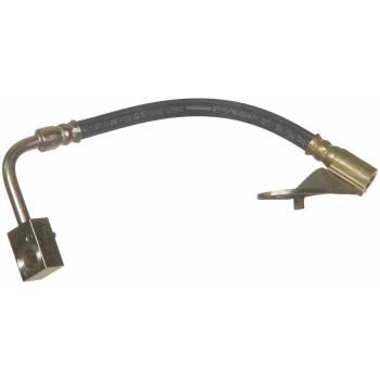 Wagner Brake BH88980  product image 2 of 2