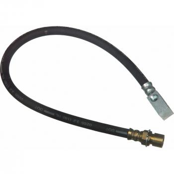 Wagner Brake BH88982 Brake Hydraulic Hose product image 1 of 1