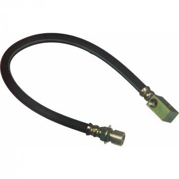 Wagner Brake BH88983 - Brake Hydraulic Hose Wagner Brake BH88983 Brake Hydraulic Hose product image 1 of 1