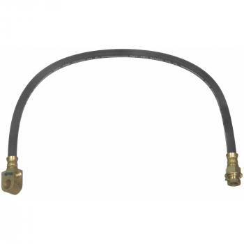 Wagner Brake BH88988 - Brake Hydraulic Hose Wagner Brake BH88988 Brake Hydraulic Hose product image 2 of 2