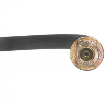 Wagner Brake BH88994 Brake Hydraulic Hose product image 1 of 2