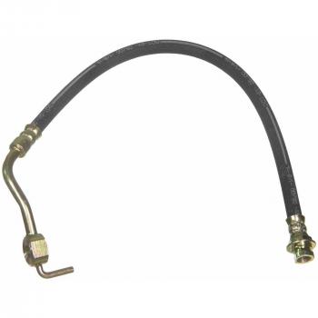 Wagner Brake BH88994 Brake Hydraulic Hose product image 2 of 2