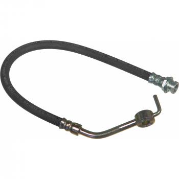 Wagner Brake BH88995 Brake Hydraulic Hose product image 1 of 1