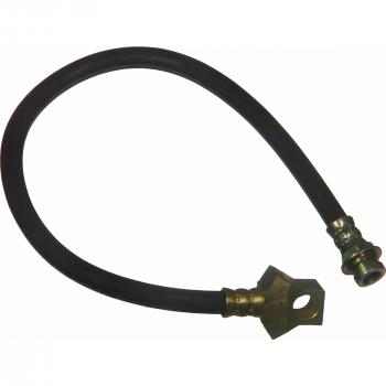 Wagner Brake BH88996 Brake Hydraulic Hose product image 1 of 1