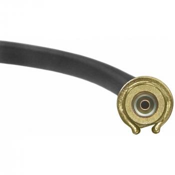 Wagner Brake BH88998 Brake Hydraulic Hose product image 1 of 2