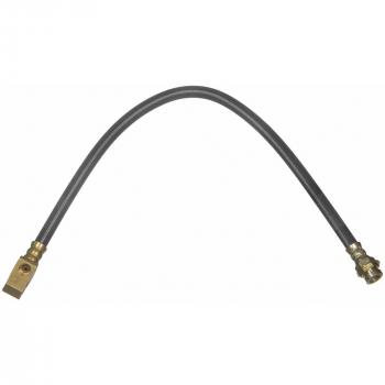 Wagner Brake BH88998 Brake Hydraulic Hose product image 2 of 2