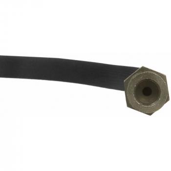 Wagner Brake BH93093 - Brake Hydraulic Hose Wagner Brake BH93093 Brake Hydraulic Hose product image 1 of 2