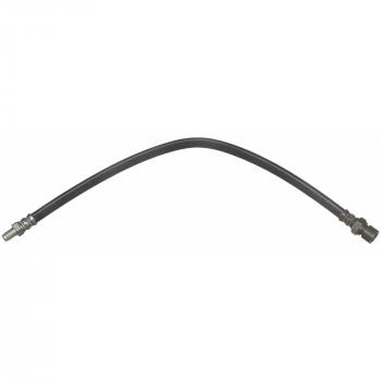 Wagner Brake BH93093 - Brake Hydraulic Hose Wagner Brake BH93093 Brake Hydraulic Hose product image 2 of 2