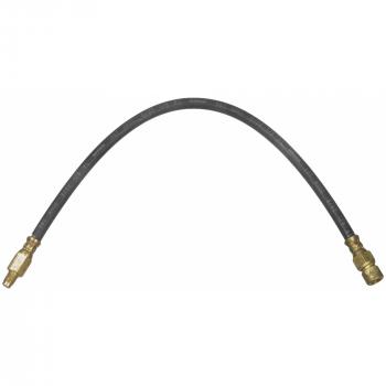 Wagner Brake BH93094 Brake Hydraulic Hose product image 2 of 2