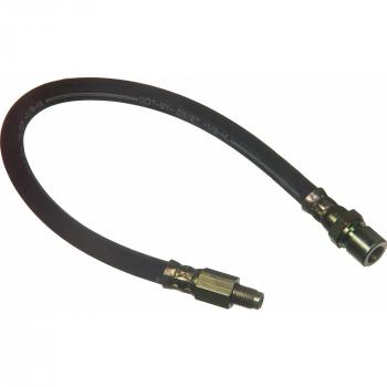 Wagner Brake BH93120 Brake Hydraulic Hose product image 1 of 1