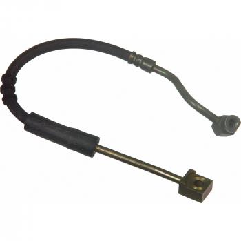 Wagner Brake BH93343 Brake Hydraulic Hose product image 1 of 1