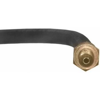 Wagner Brake BH96158 Brake Hydraulic Hose product image 1 of 2