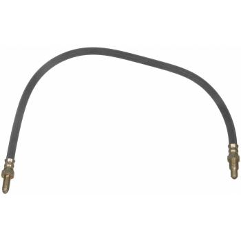 Wagner Brake BH96158 Brake Hydraulic Hose product image 2 of 2
