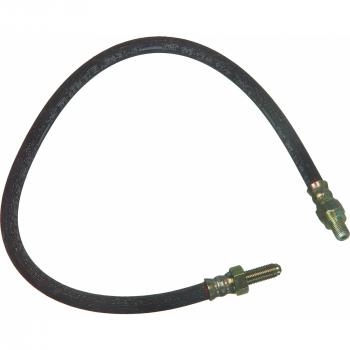 Wagner Brake BH96159 - Brake Hydraulic Hose Wagner Brake BH96159 Brake Hydraulic Hose product image 1 of 1