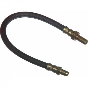 Wagner Brake BH96192 Brake Hydraulic Hose product image 1 of 1