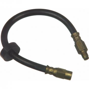 Wagner Brake BH96389 - Brake Hydraulic Hose Wagner Brake BH96389 Brake Hydraulic Hose product image 1 of 1