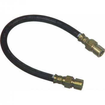 Wagner Brake BH96392 Brake Hydraulic Hose product image 1 of 1
