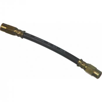 Wagner Brake BH96395 Brake Hydraulic Hose product image 1 of 1