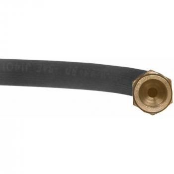 Wagner Brake BH96405 Brake Hydraulic Hose product image 1 of 2