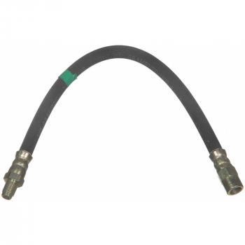 Wagner Brake BH96405 Brake Hydraulic Hose product image 2 of 2