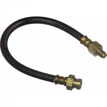 Wagner Brake BH96544 Brake Hydraulic Hose product image 1 of 1