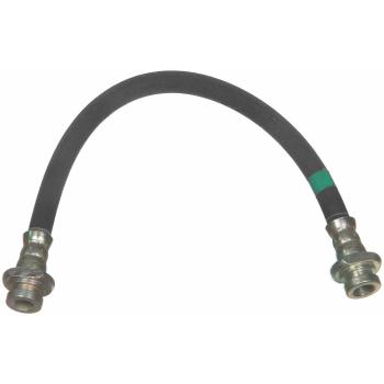 Wagner Brake BH96574 Brake Hydraulic Hose product image 2 of 2
