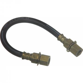 Wagner Brake BH96764 Brake Hydraulic Hose product image 1 of 1