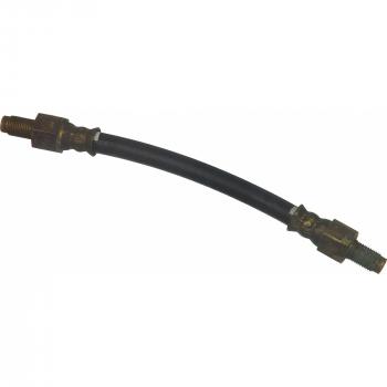 Wagner Brake BH96766 Brake Hydraulic Hose product image 1 of 1