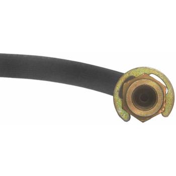 Wagner Brake BH96767 Brake Hydraulic Hose product image 1 of 2