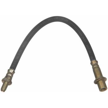 Wagner Brake BH96767 Brake Hydraulic Hose product image 2 of 2