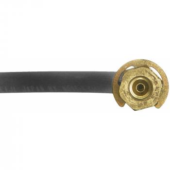 Wagner Brake BH96814 Brake Hydraulic Hose product image 1 of 2