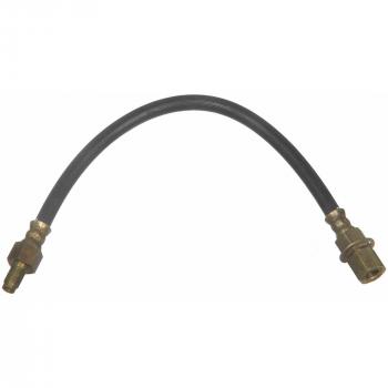 Wagner Brake BH96814 Brake Hydraulic Hose product image 2 of 2