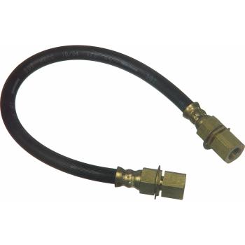Wagner Brake BH96816  product image 1 of 1