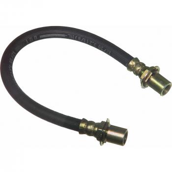 Wagner Brake BH96828 Brake Hydraulic Hose product image 1 of 1