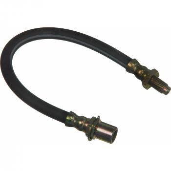 Wagner Brake BH96831 Brake Hydraulic Hose product image 1 of 1