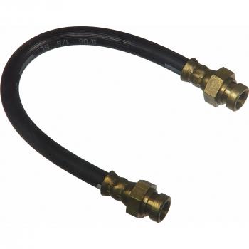 Wagner Brake BH96862 Brake Hydraulic Hose product image 1 of 1