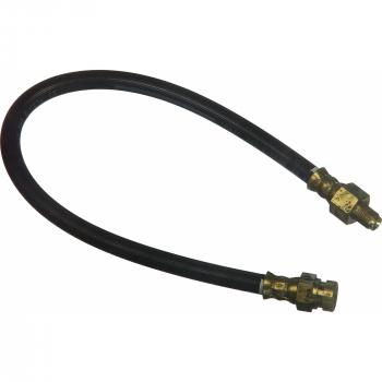 Wagner Brake BH96864 Brake Hydraulic Hose product image 1 of 1