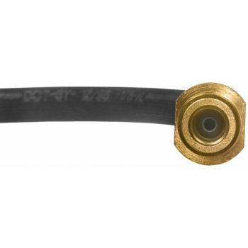 Wagner Brake BH96866  product image 1 of 2