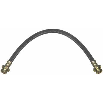 Wagner Brake BH96866  product image 2 of 2