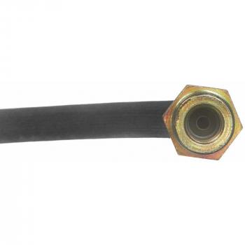 Wagner Brake BH96868 Brake Hydraulic Hose product image 1 of 2