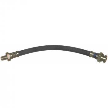 Wagner Brake BH96868 Brake Hydraulic Hose product image 2 of 2