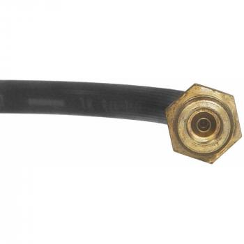 Wagner Brake BH96880 Brake Hydraulic Hose product image 1 of 2