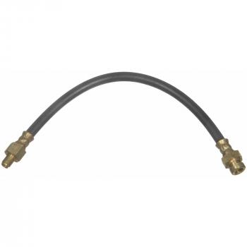Wagner Brake BH96880 Brake Hydraulic Hose product image 2 of 2