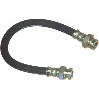 Wagner Brake BH96885 - Brake Hydraulic Hose Wagner Brake BH96885 Brake Hydraulic Hose product image 1 of 1